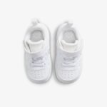 Nike Court Borough Low Recraft