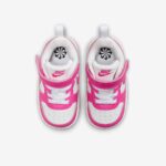 Nike Court Borough Low Recraft