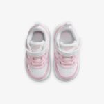 Nike Court Borough Low Recraft