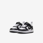Nike Court Borough Low Recraft