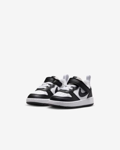Nike Court Borough Low Recraft