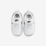 Nike Court Borough Low Recraft