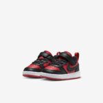Nike Court Borough Low Recraft