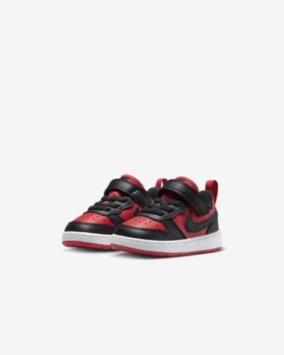 Nike Court Borough Low Recraft