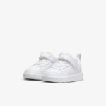 Nike Court Borough Low Recraft