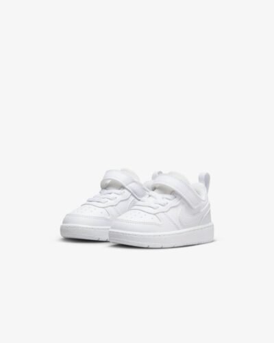 Nike Court Borough Low Recraft