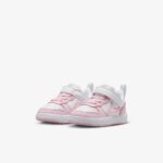 Nike Court Borough Low Recraft