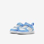 Nike Court Borough Low Recraft