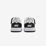 Nike Court Borough Low Recraft