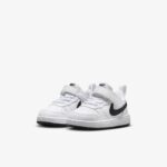 Nike Court Borough Low Recraft