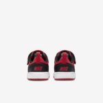 Nike Court Borough Low Recraft