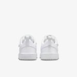 Nike Court Borough Low Recraft