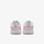 Nike Court Borough Low Recraft