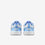 Nike Court Borough Low Recraft