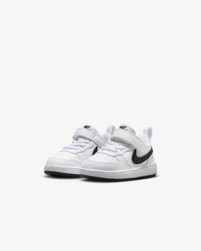 Nike Court Borough Low Recraft