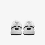 Nike Court Borough Low Recraft