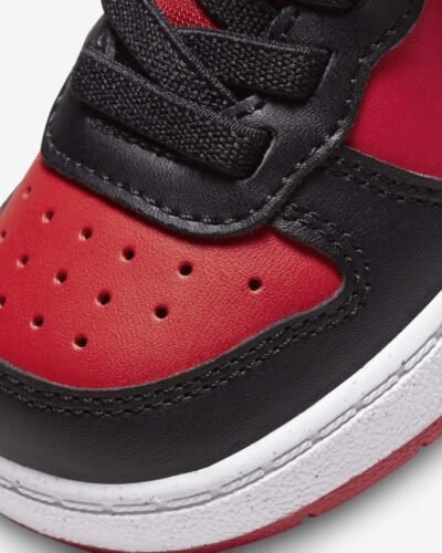 Nike Court Borough Low Recraft