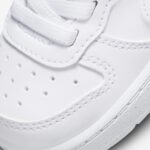 Nike Court Borough Low Recraft