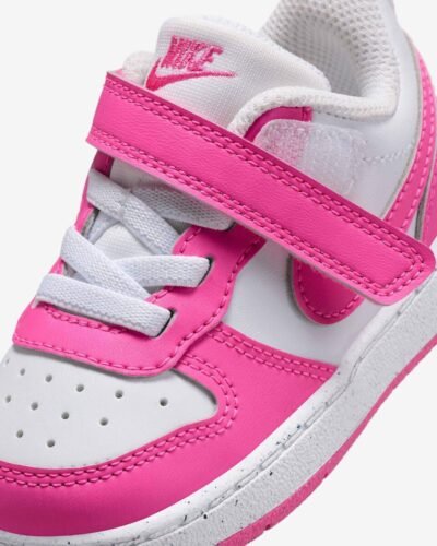 Nike Court Borough Low Recraft