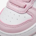 Nike Court Borough Low Recraft