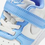 Nike Court Borough Low Recraft