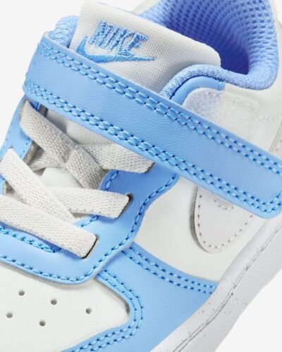 Nike Court Borough Low Recraft