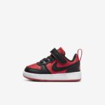 Nike Court Borough Low Recraft