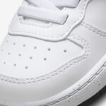 Nike Court Borough Low Recraft