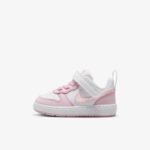 Nike Court Borough Low Recraft