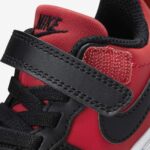Nike Court Borough Low Recraft