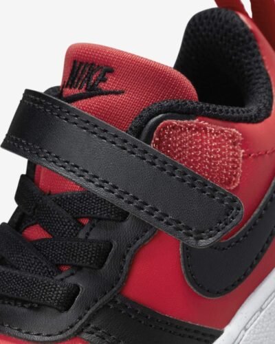 Nike Court Borough Low Recraft