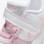 Nike Court Borough Low Recraft