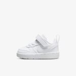 Nike Court Borough Low Recraft