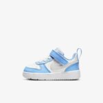 Nike Court Borough Low Recraft