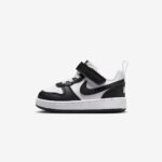 Nike Court Borough Low Recraft