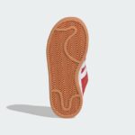 Campus 00s Elastic Lace Shoes Kids