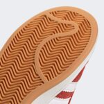 Campus 00s Elastic Lace Shoes Kids