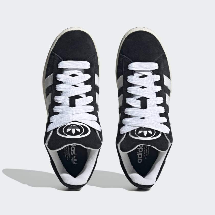 Campus_00s_Shoes_Black_HQ8708_02_standard_hover