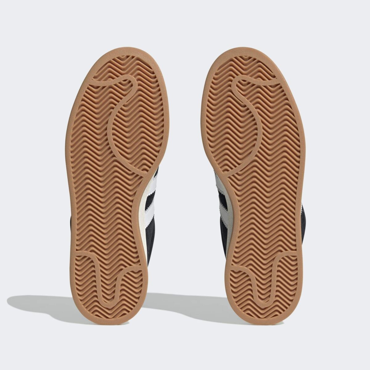 Campus_00s_Shoes_Black_HQ8708_03_standard