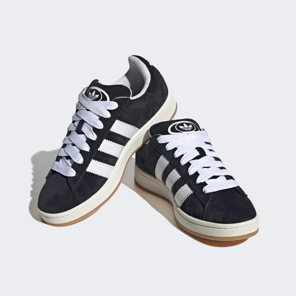 Campus_00s_Shoes_Black_HQ8708_04_standard
