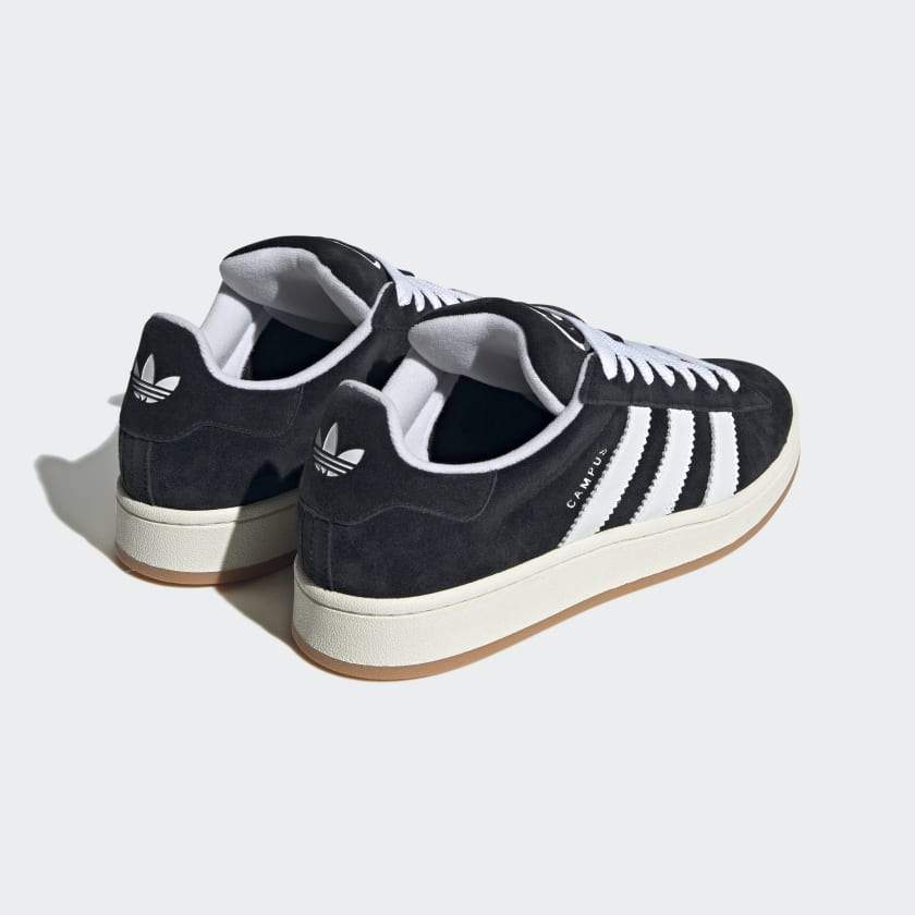 Campus_00s_Shoes_Black_HQ8708_05_standard