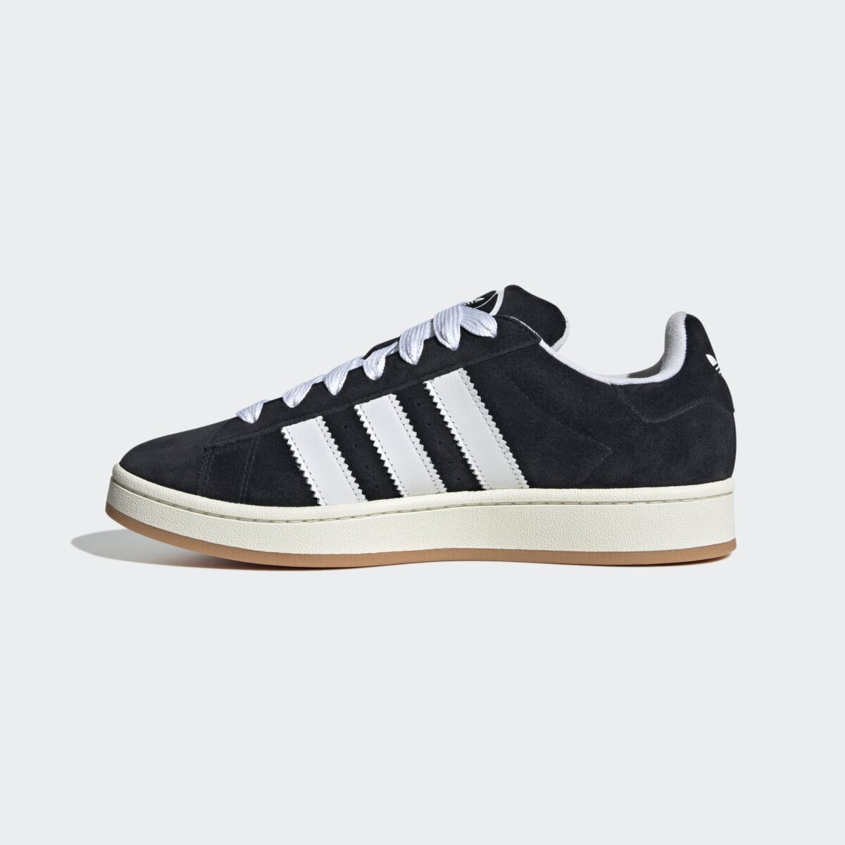 Campus_00s_Shoes_Black_HQ8708_06_standard