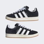 Campus 00s Shoes