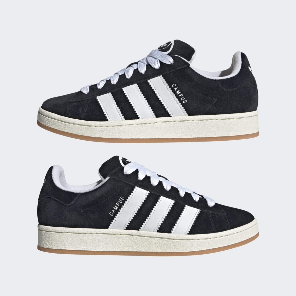 Campus_00s_Shoes_Black_HQ8708_09_standard