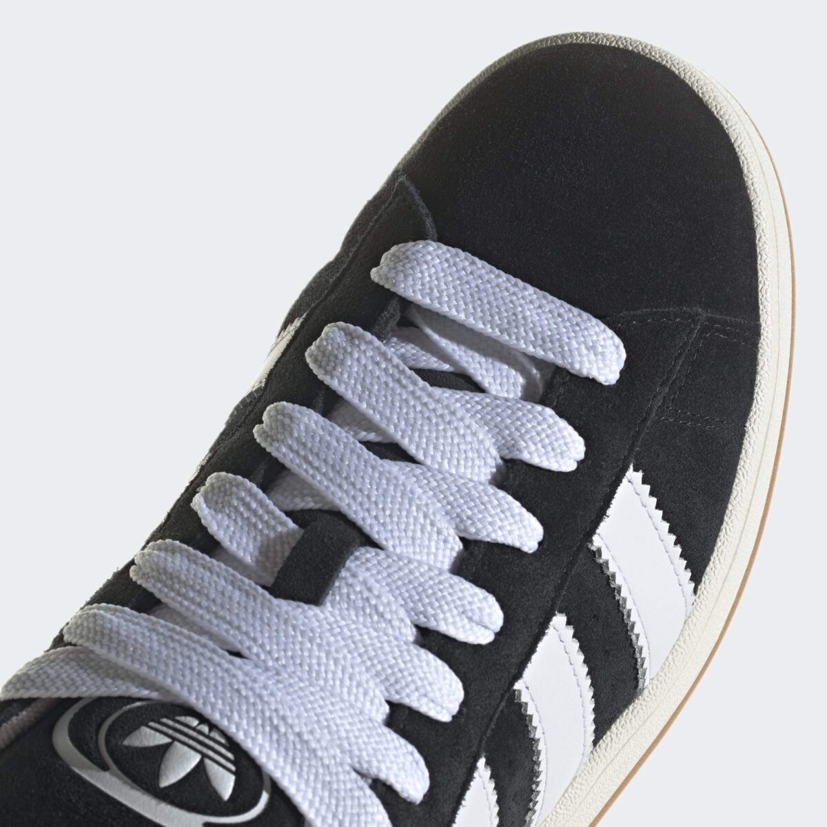 Campus_00s_Shoes_Black_HQ8708_41_detail