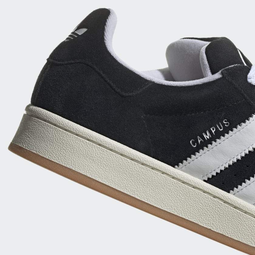 Campus_00s_Shoes_Black_HQ8708_42_detail