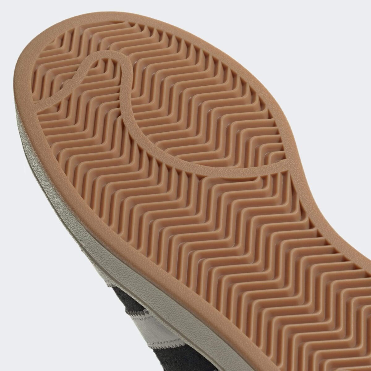 Campus_00s_Shoes_Black_HQ8708_43_detail