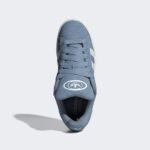 Campus 00s Shoes