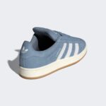 Campus 00s Shoes