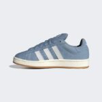 Campus 00s Shoes